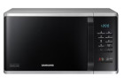 Samsung MS23K3513AS/BW