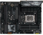 Asus Tuf Gaming Z790-Plus Wifi