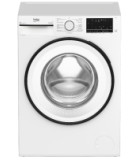 Beko B3WFR572W