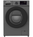 Willmark WMF-7022LG Inverter Dirct Drive