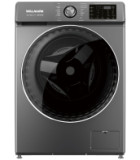 Willmark WMF-1014IG