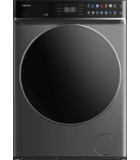 Hiberg i-DDQ11 - 1014 Sd