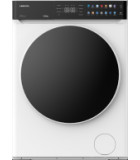 Hiberg i-DDQ11 - 1014 W