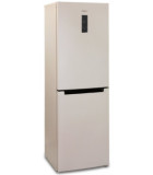 Бирюса G940NF