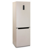Бирюса G960NF