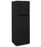 Бирюса B6039
