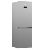 Beko B3R0CNK362HS