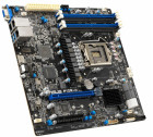 Asus P12R-M /SP