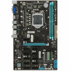 Esonic B250-BTC-Gladiator