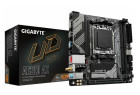Gigabyte A620I AX