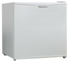 Willmark RF-65W