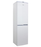 SunWind SCC407