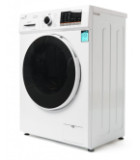 Homeline WMDD 7112I