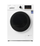Homeline WMDD 6112I