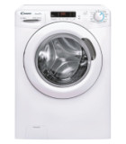 Candy CSH44283DW/2-07