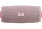 JBL Charge 5 розовая (JBLCHARGE5PINK)