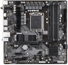 Gigabyte B760 DS3H AX DDR4
