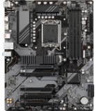 Gigabyte B760 DS3H rev. 1.0