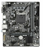 Gigabyte H510M S2H V3