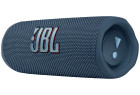 JBL Flip 6 Blue (JBLFLIP6BLUAM)