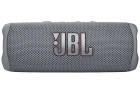 JBL Flip 6 Gray (JBLFLIP6GRYAM)