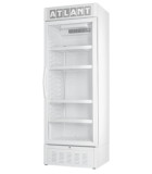 Атлант ХТ 1000-000