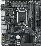 Gigabyte H610M H V3 DDR4