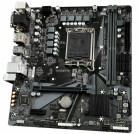 Gigabyte H610M S2H V3 DDR4