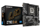 Gigabyte Z790 D AX