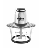 Beon BN-2706