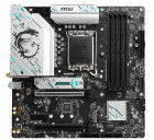 MSI B760M Gaming Plus Wifi