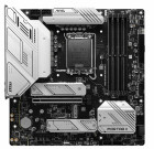 MSI Mag B760M Mortar II