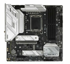 MSI MAG B760M MORTAR WIFI II