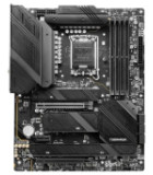 MSI Mag Z790 Tomahawk Max Wifi