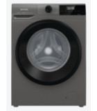 Gorenje W3NHEI74SAS