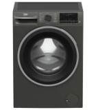 Beko B3WFR572AB