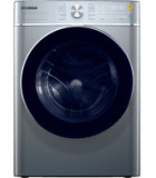Hyundai WMD9413 Dark Gray