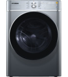 Hyundai WME9413