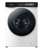 Hyundai WFE9229
