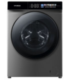 Hyundai WFE9230 Dark Gray