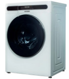 Hyundai WMD8413