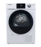 Hyundai DFE9401
