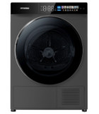 Hyundai DFE9430 Dark Gray