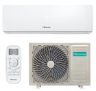 Hisense AS-12HR4RYDDJ00 EASY Classic A