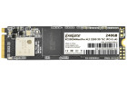 240GB M.2 2280 ExeGate NextPro KC2000TP240 EX282318RUS (PCIe Gen3x4, NVMe, 22x80mm, 3D TLC)