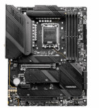 MSI MAG Z790 TOMAHAWK WIFI DDR5