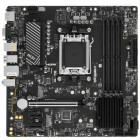 MSI Pro B650M-P