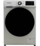 Holberg HWM 9142WI