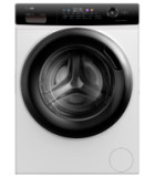 Haier HW70-BP12269