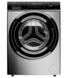 Haier HW70-BP12269S
